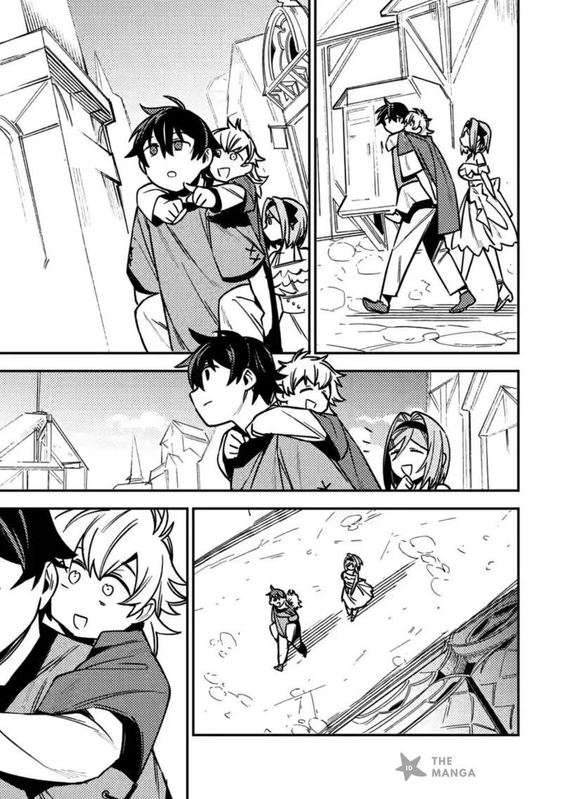Chapter 10.2 - halaman 10