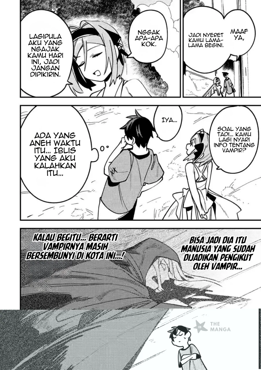 Chapter 10.3 - halaman 11