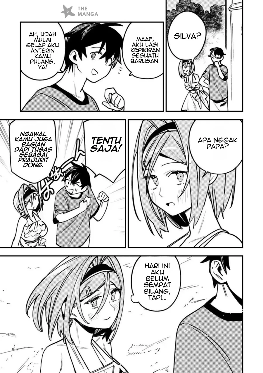Chapter 10.3 - halaman 12