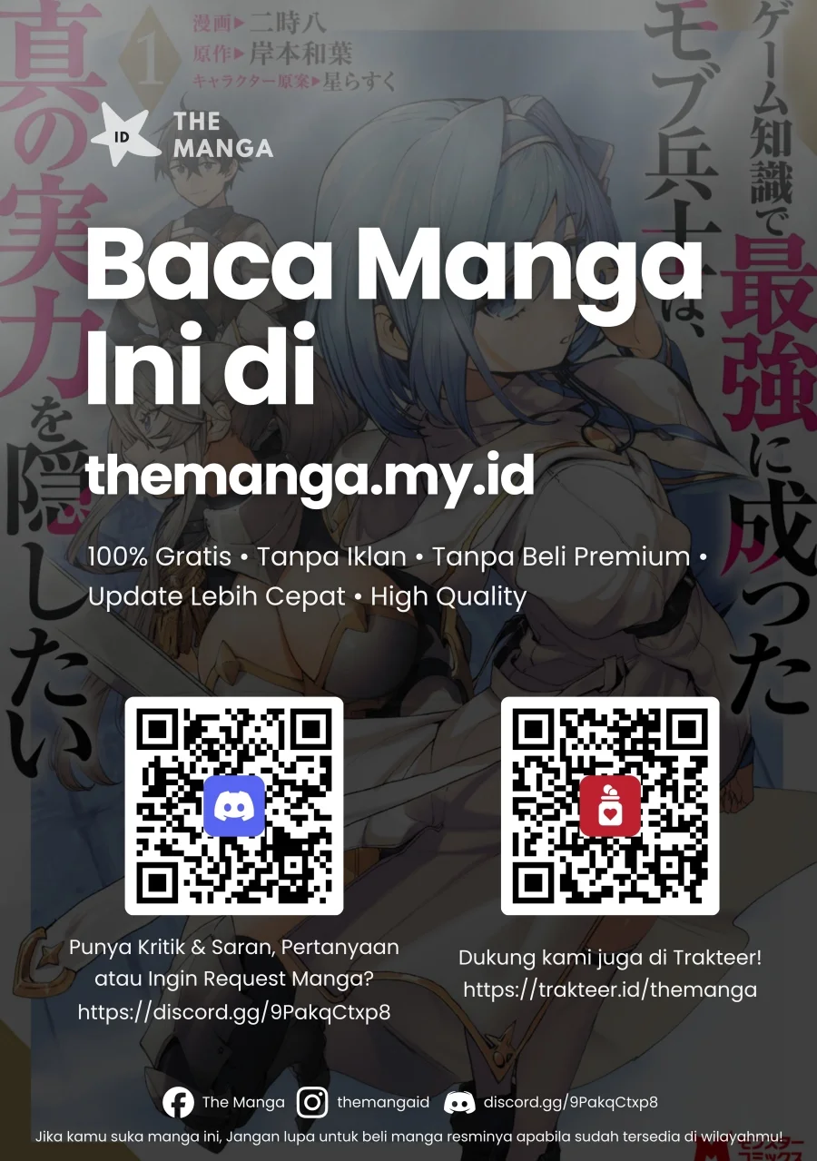 Chapter 10.3 - halaman 14