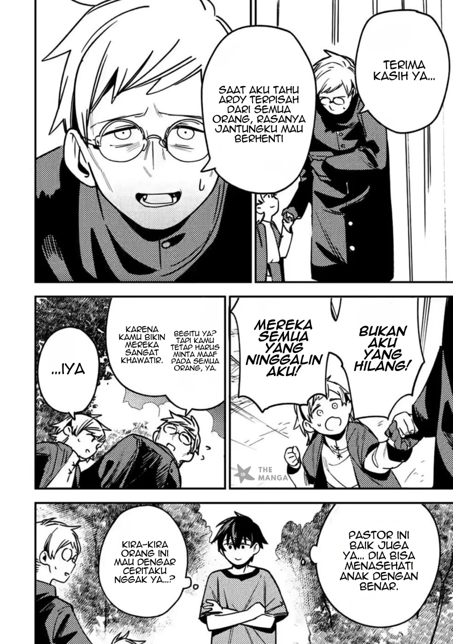 Chapter 10.3 - halaman 3