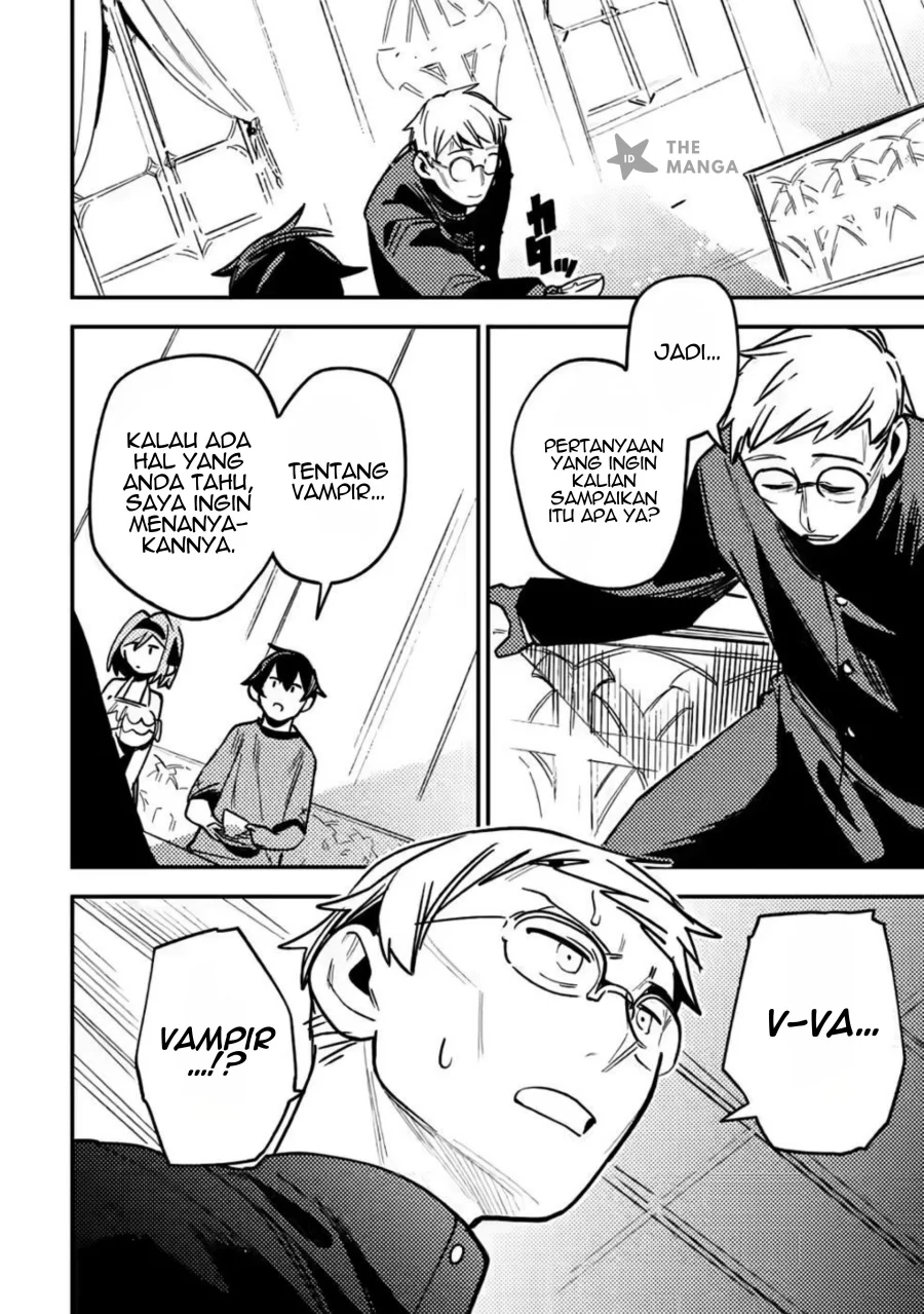 Chapter 10.3 - halaman 5