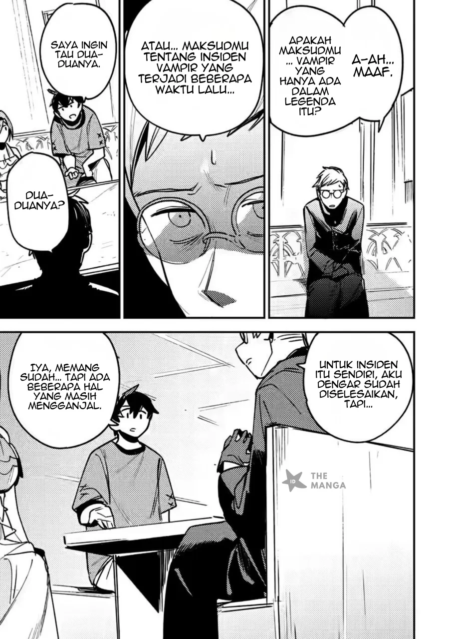 Chapter 10.3 - halaman 6