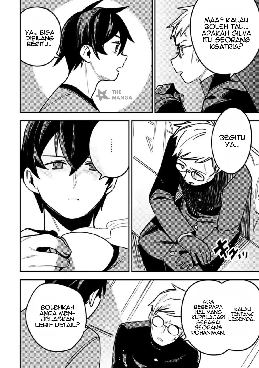 Chapter 10.3 - halaman 7