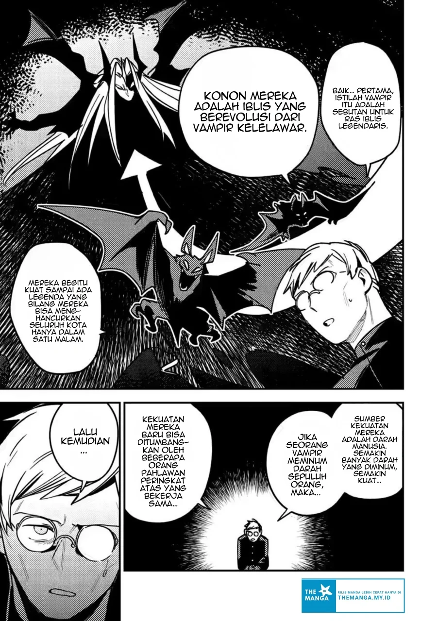Chapter 10.3 - halaman 8