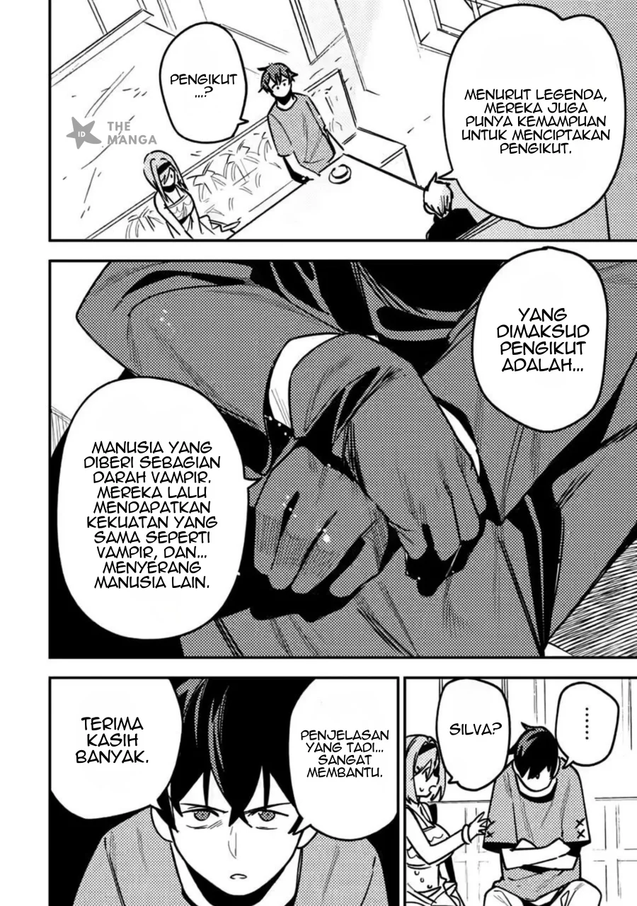 Chapter 10.3 - halaman 9
