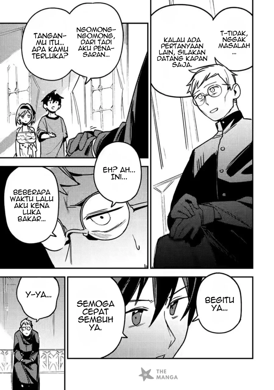 Chapter 10.3 - halaman 10