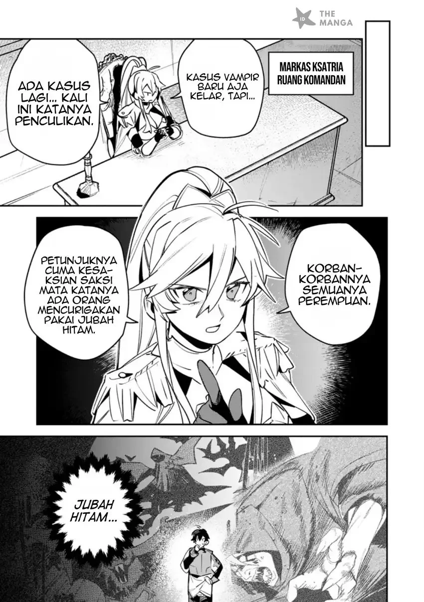Chapter 11.1 - halaman 11