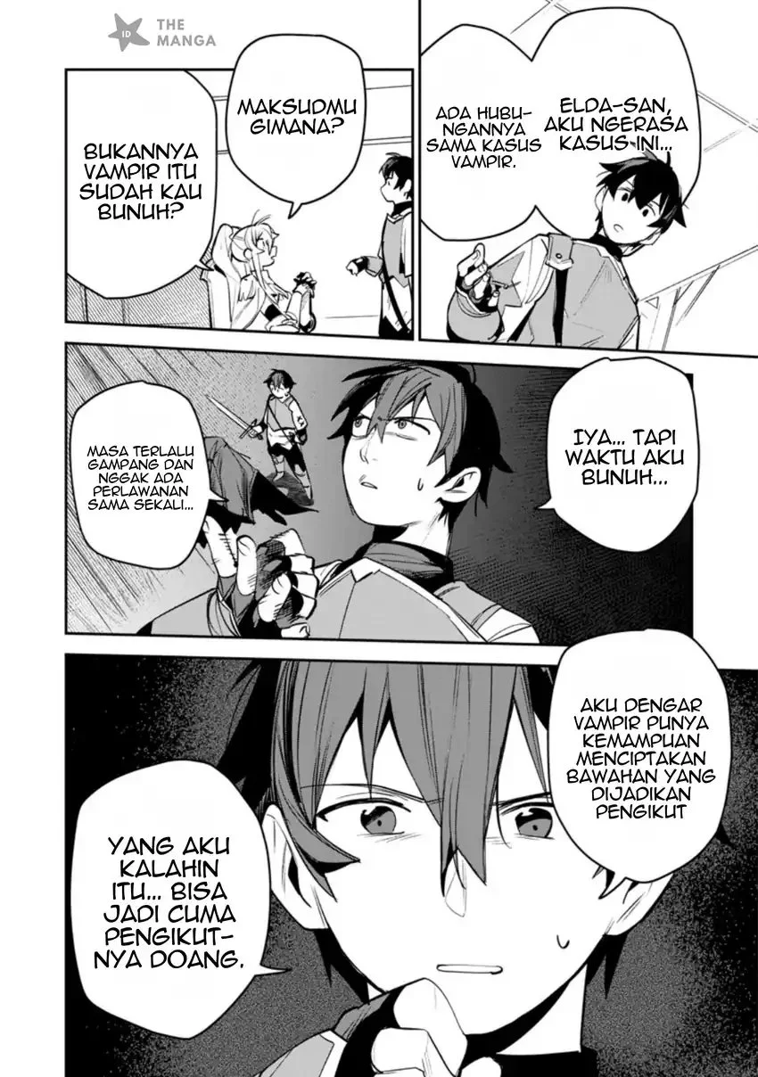 Chapter 11.1 - halaman 12
