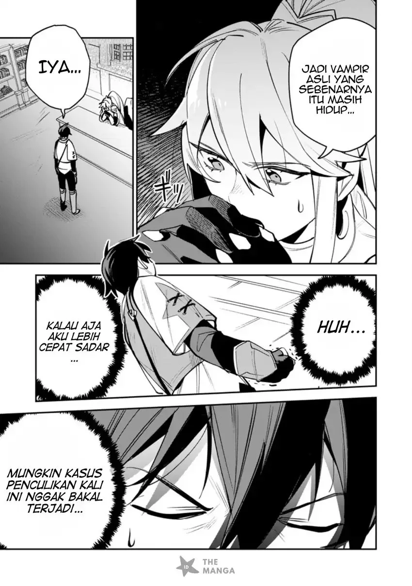 Chapter 11.1 - halaman 13