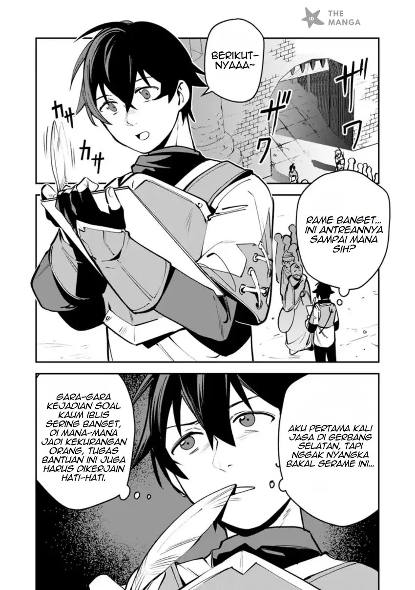 Chapter 11.1 - halaman 3