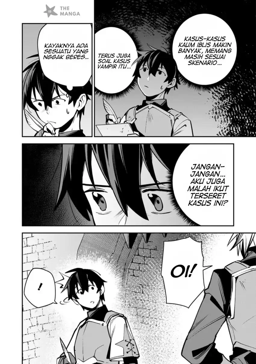 Chapter 11.1 - halaman 4