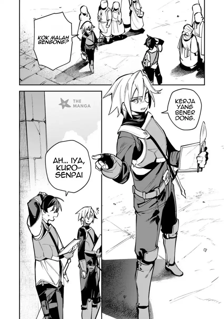 Chapter 11.1 - halaman 5