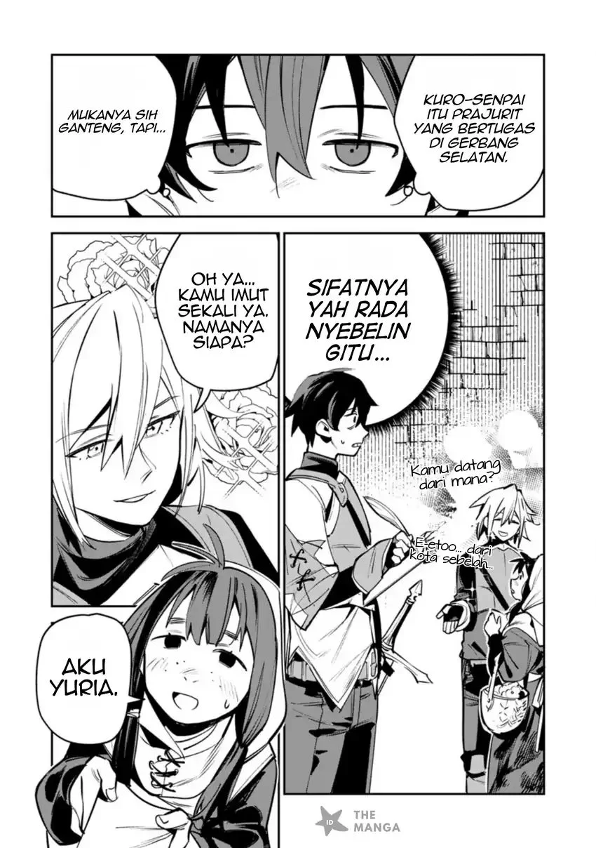 Chapter 11.1 - halaman 6