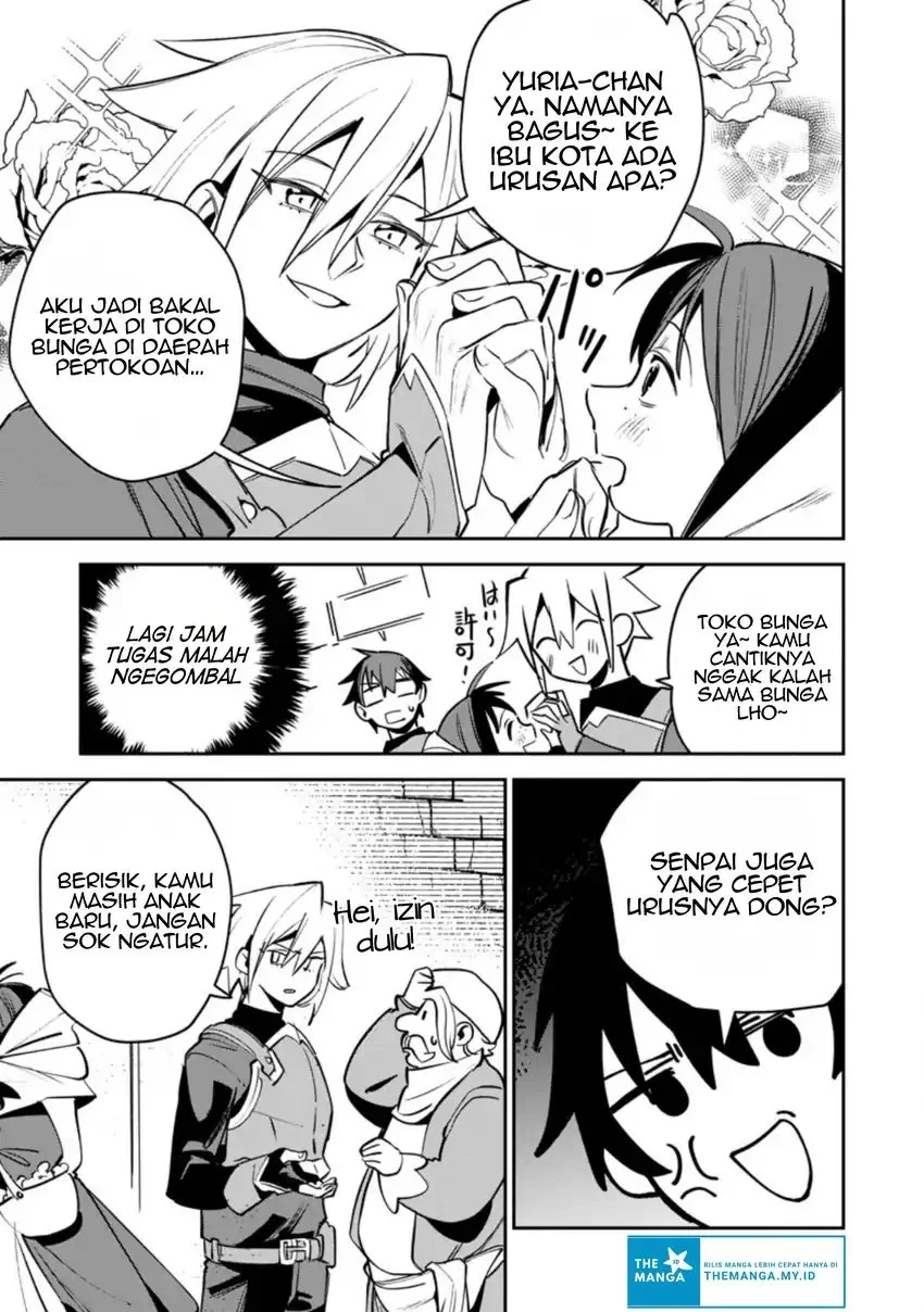 Chapter 11.1 - halaman 7