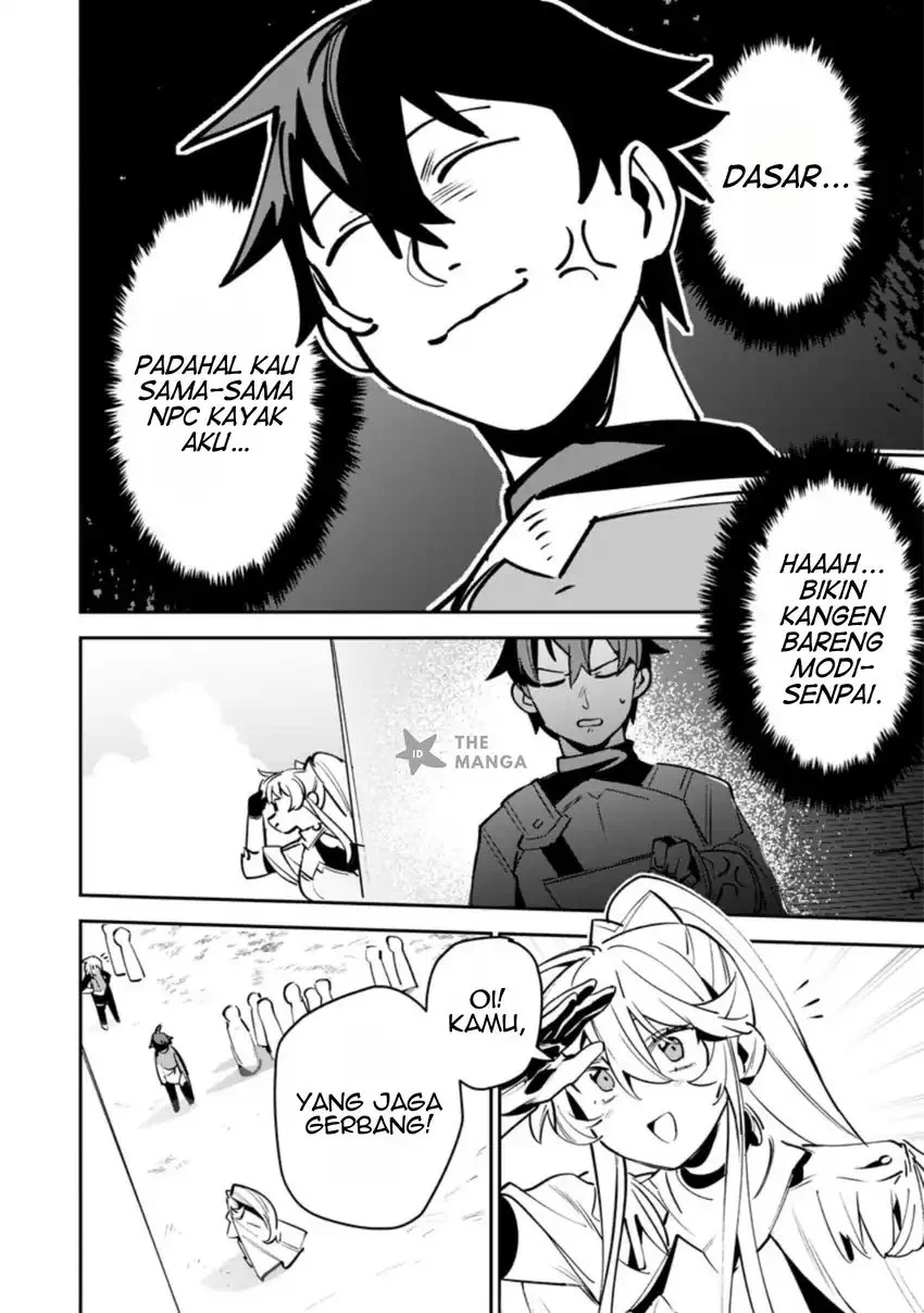 Chapter 11.1 - halaman 8