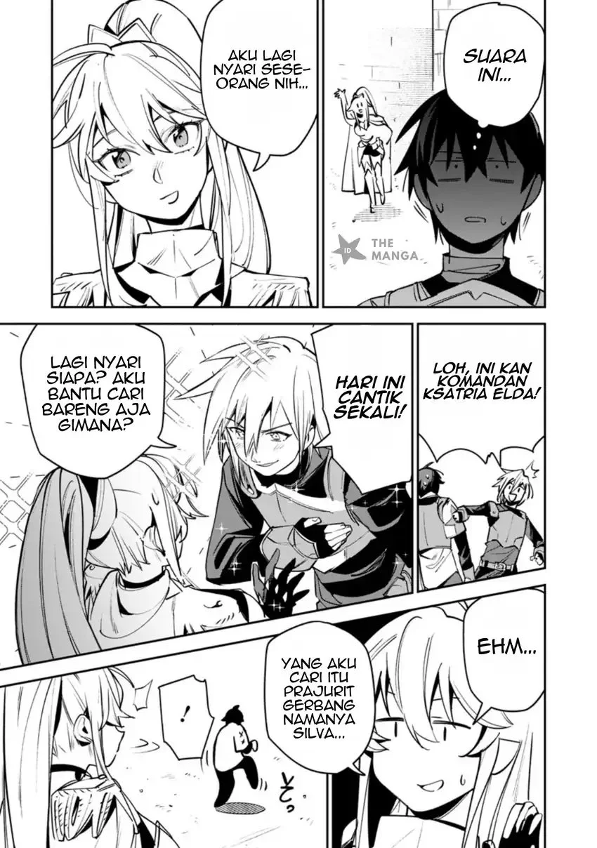 Chapter 11.1 - halaman 9