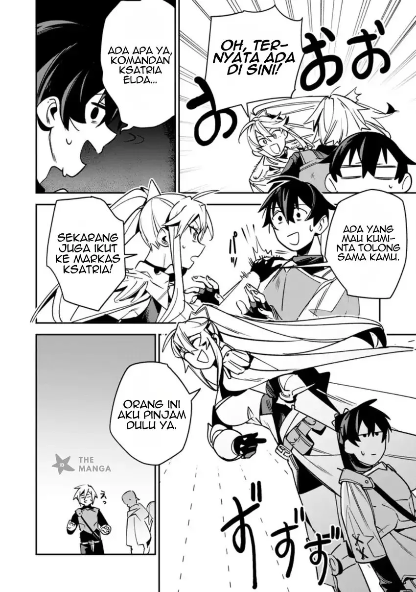 Chapter 11.1 - halaman 10