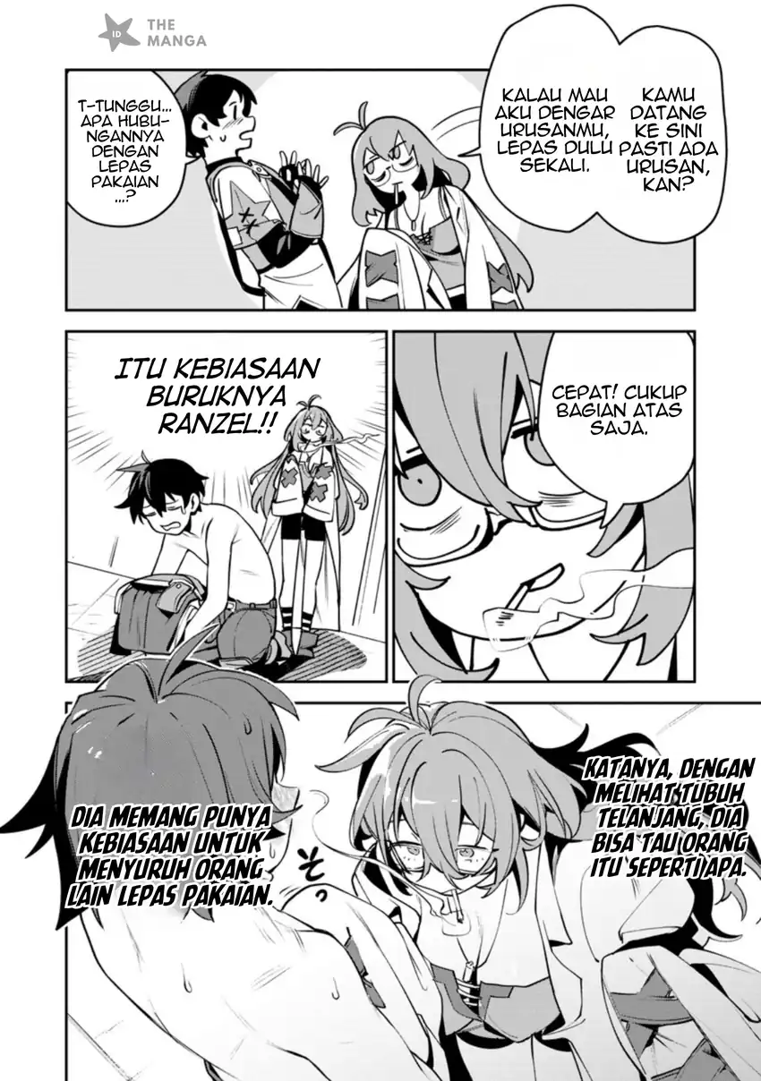 Chapter 11.2 - halaman 11