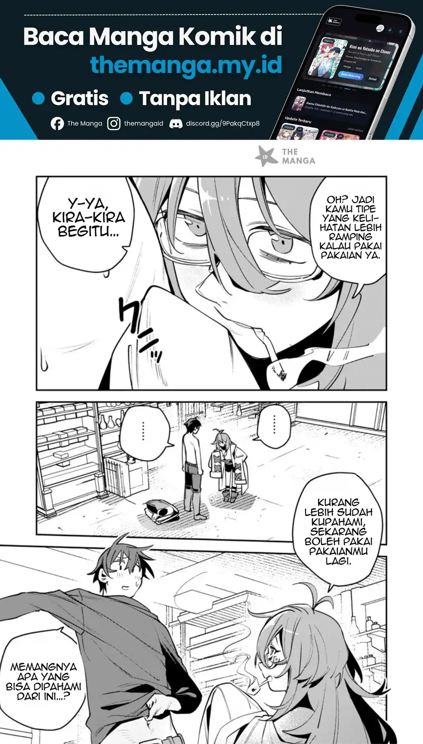 Chapter 11.2 - halaman 12