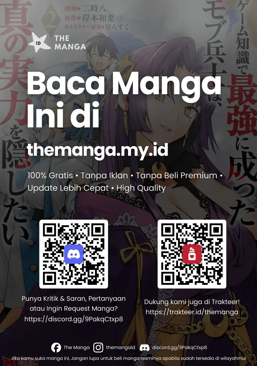 Chapter 11.2 - halaman 13