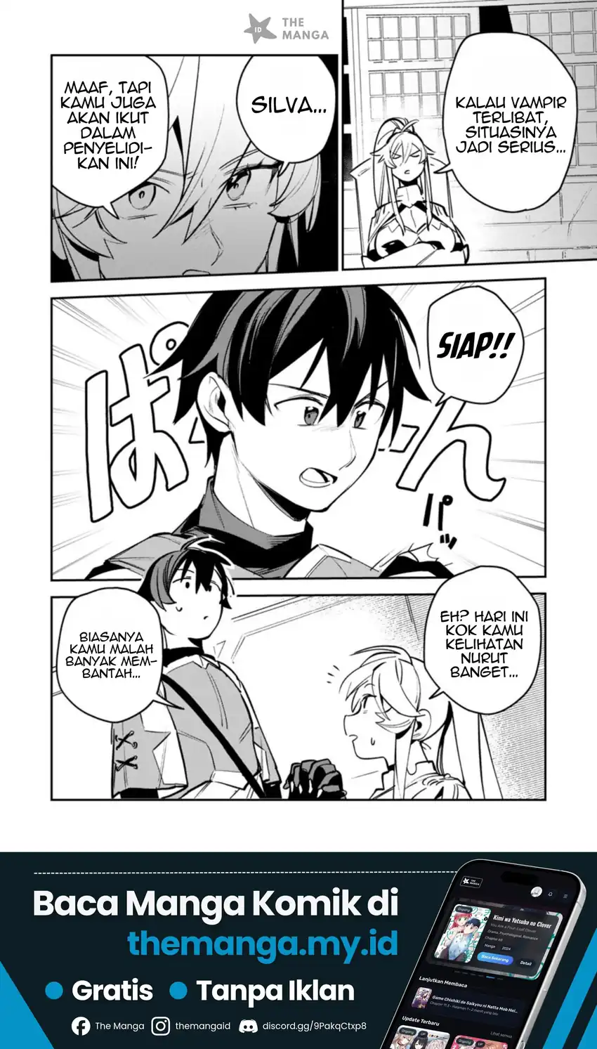 Chapter 11.2 - halaman 3