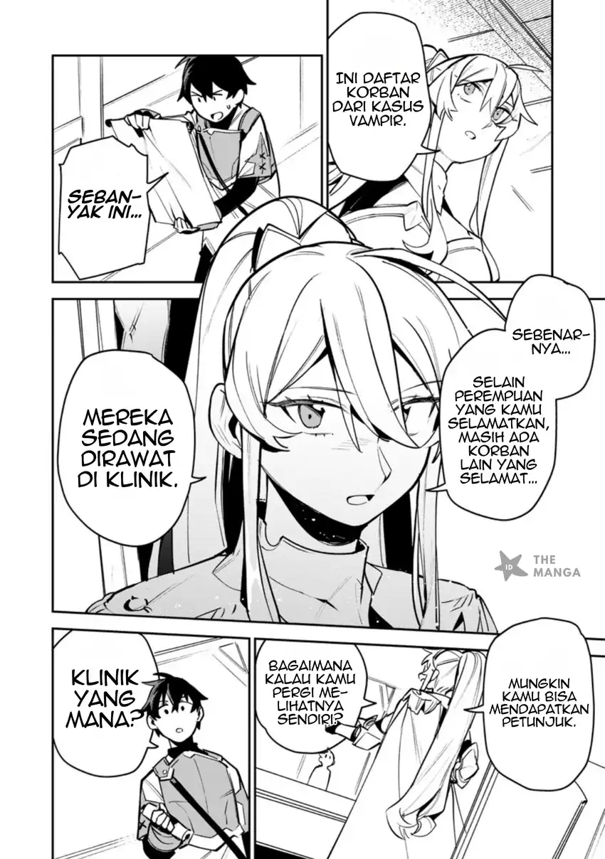 Chapter 11.2 - halaman 5
