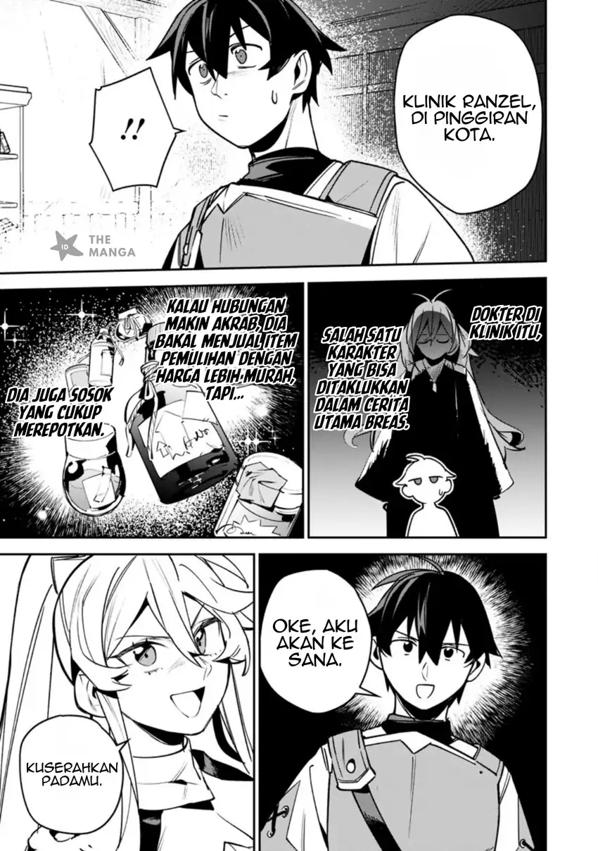 Chapter 11.2 - halaman 6