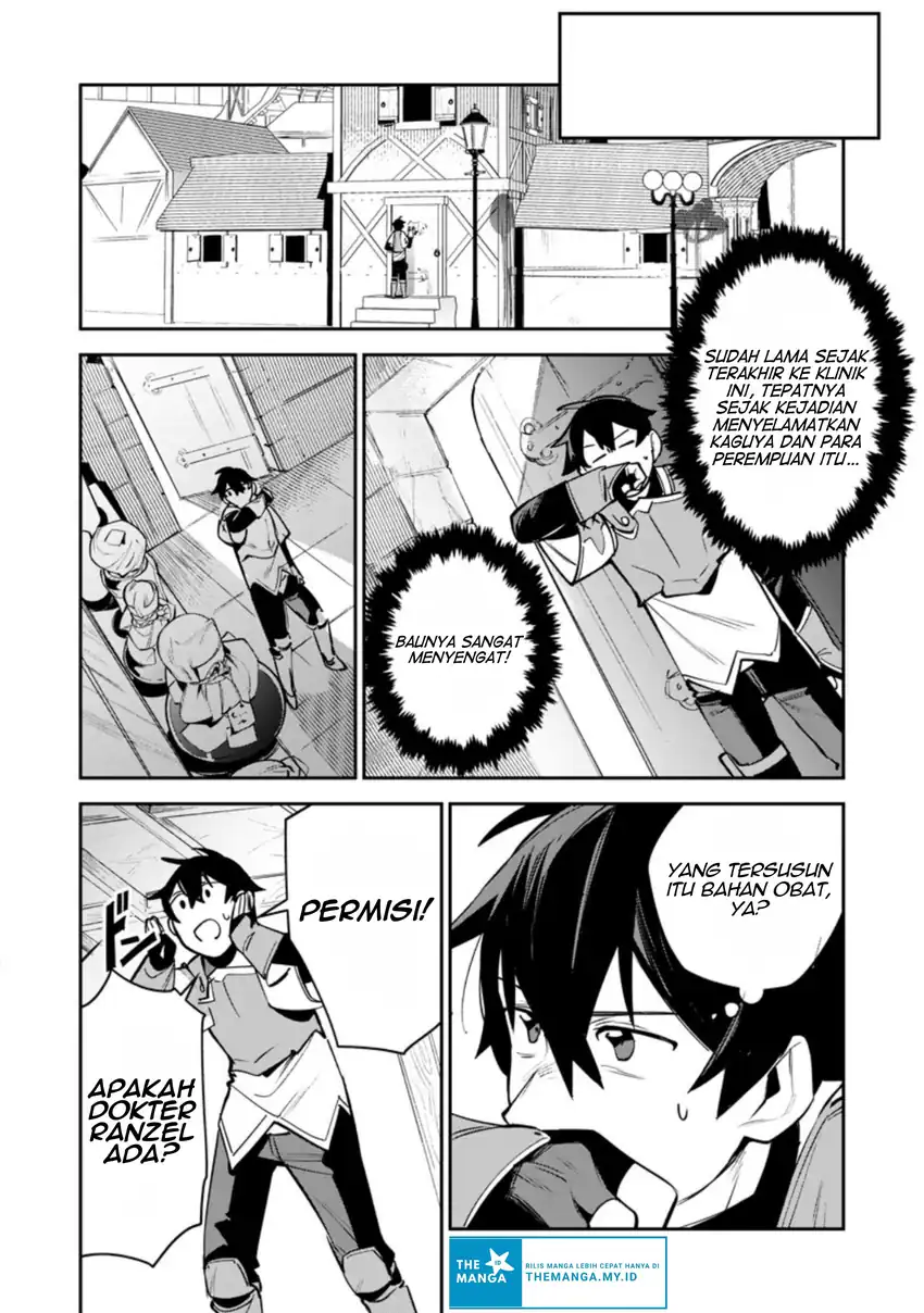 Chapter 11.2 - halaman 7