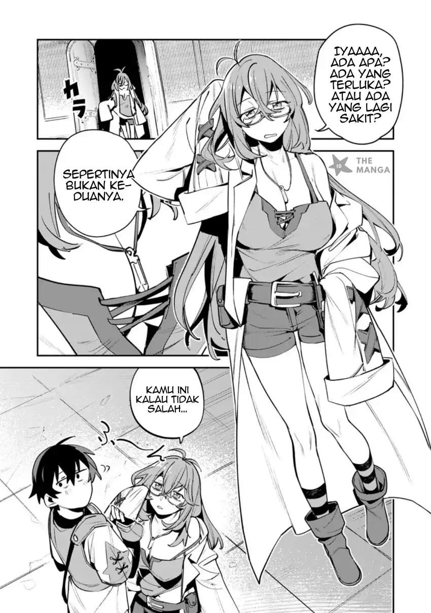 Chapter 11.2 - halaman 8