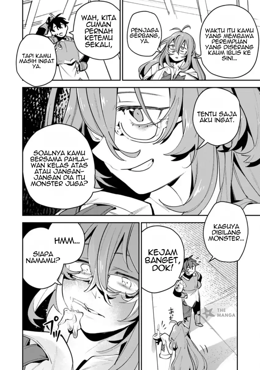 Chapter 11.2 - halaman 9