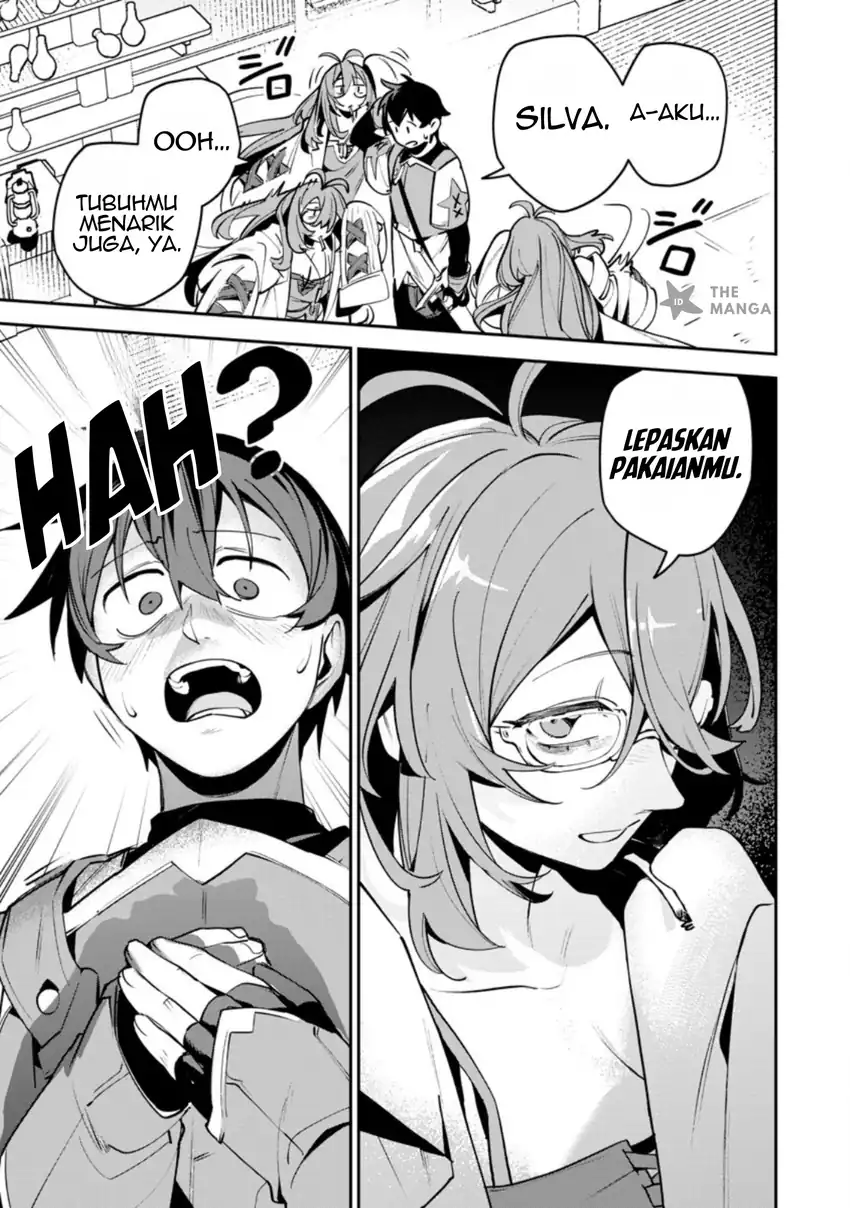 Chapter 11.2 - halaman 10