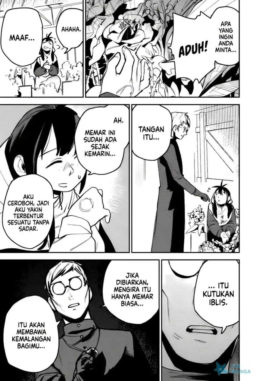Chapter 11.3 - halaman 12