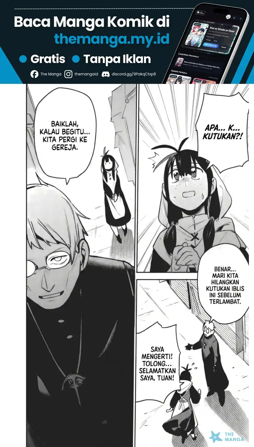Chapter 11.3 - halaman 13