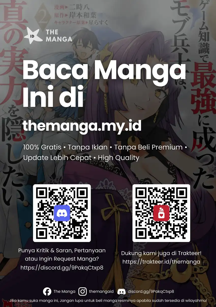 Chapter 11.3 - halaman 14