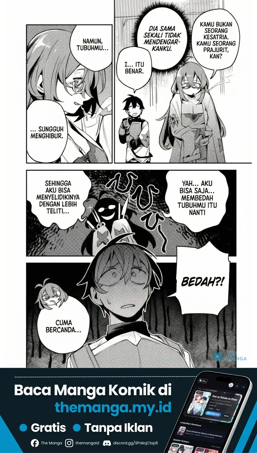 Chapter 11.3 - halaman 3