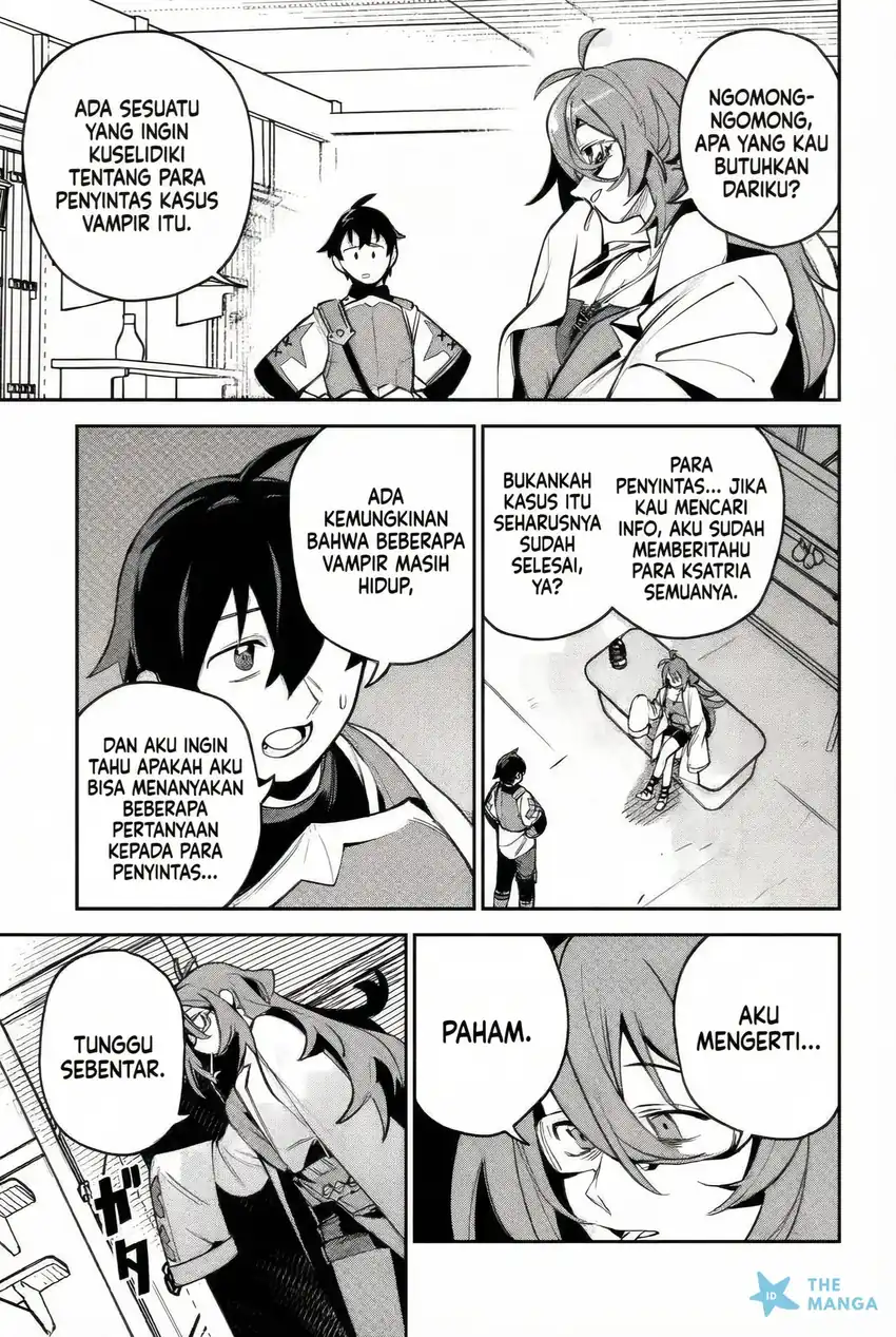 Chapter 11.3 - halaman 4