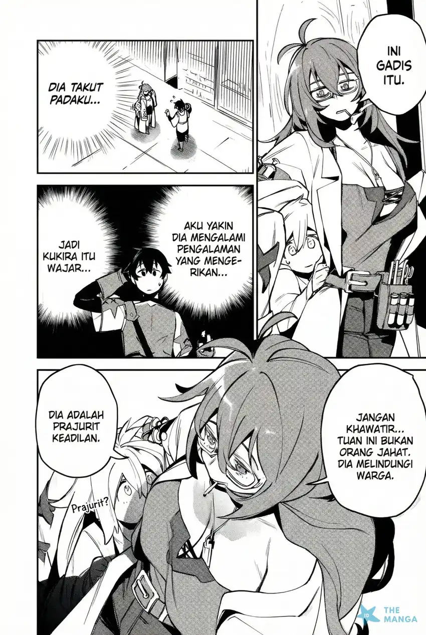 Chapter 11.3 - halaman 5