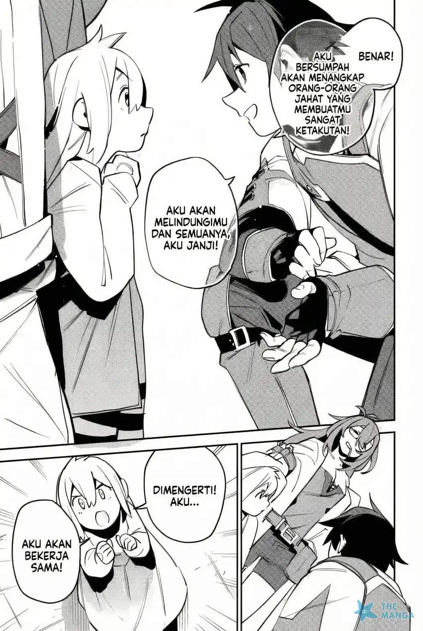 Chapter 11.3 - halaman 6