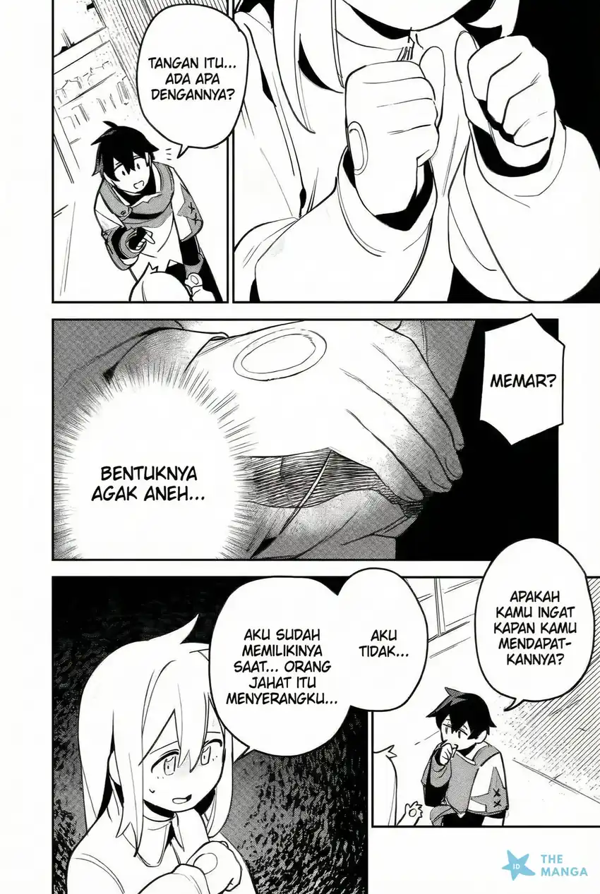 Chapter 11.3 - halaman 7