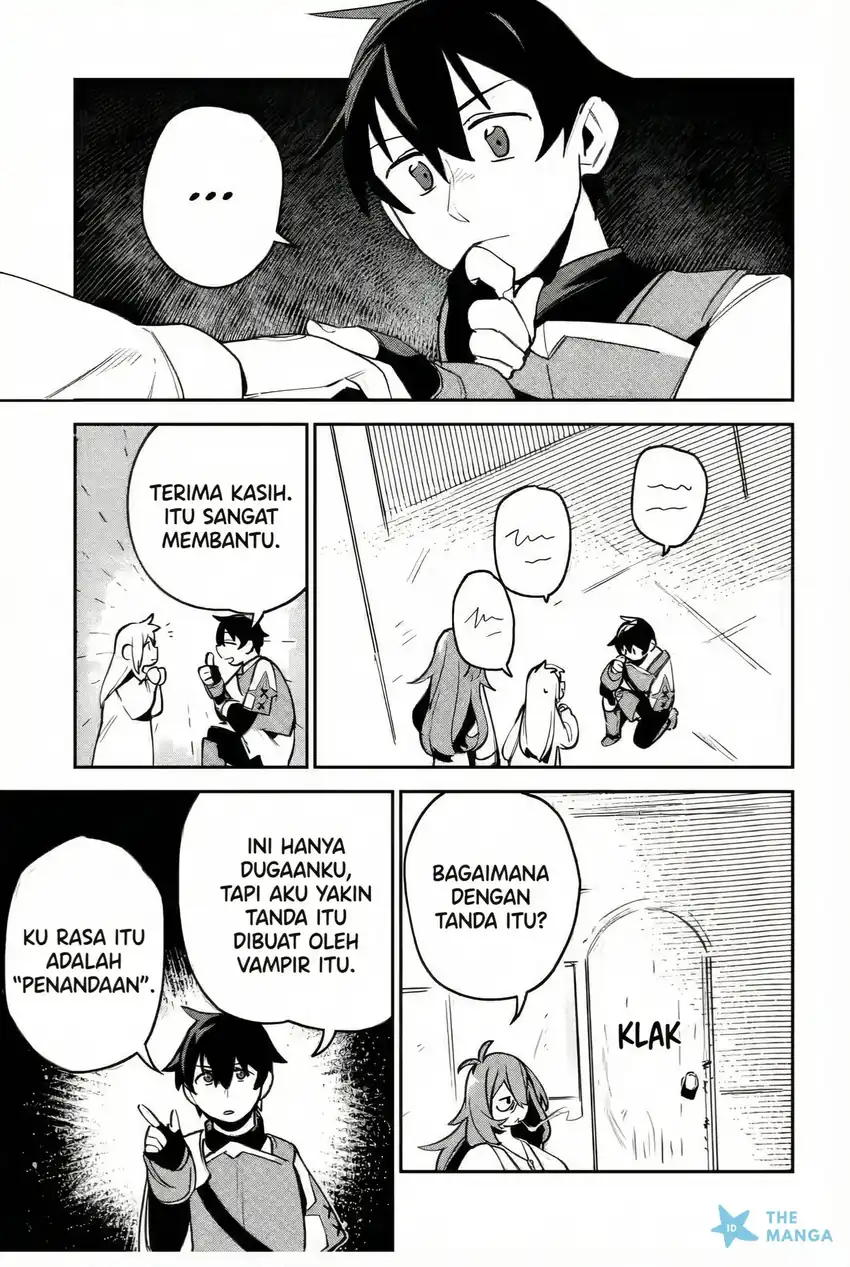 Chapter 11.3 - halaman 8
