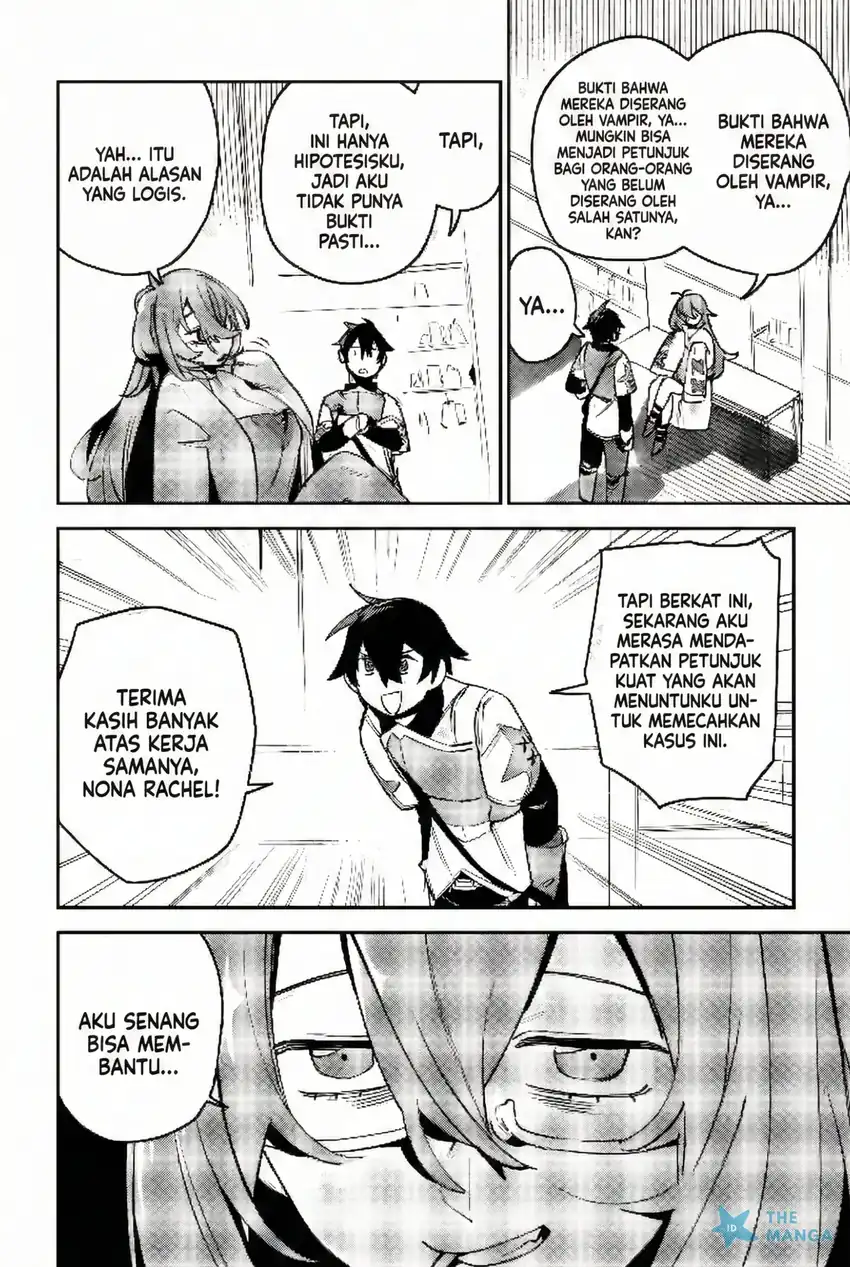 Chapter 11.3 - halaman 9