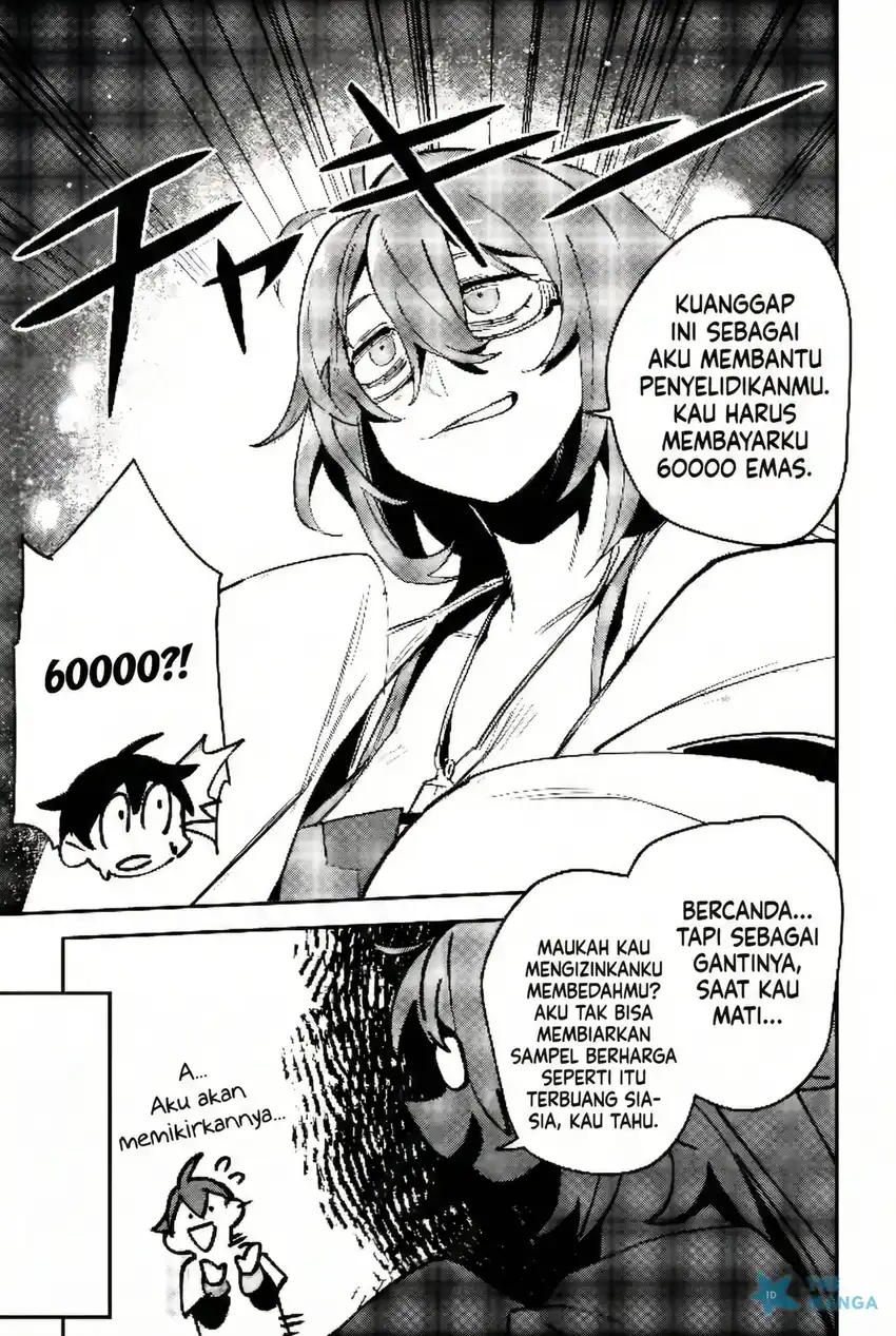 Chapter 11.3 - halaman 10