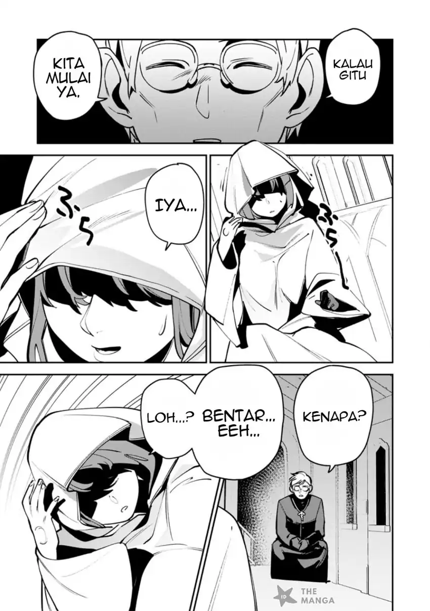 Chapter 12.1 - halaman 11