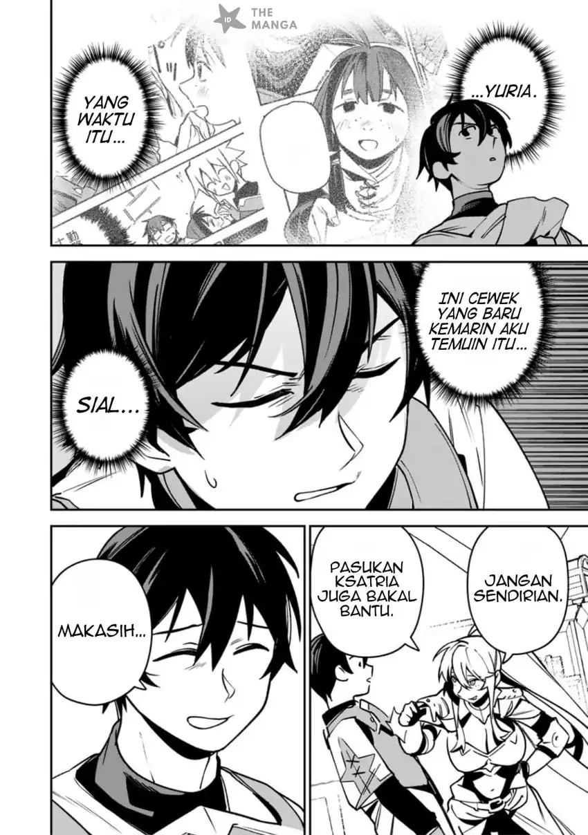 Chapter 12.1 - halaman 4