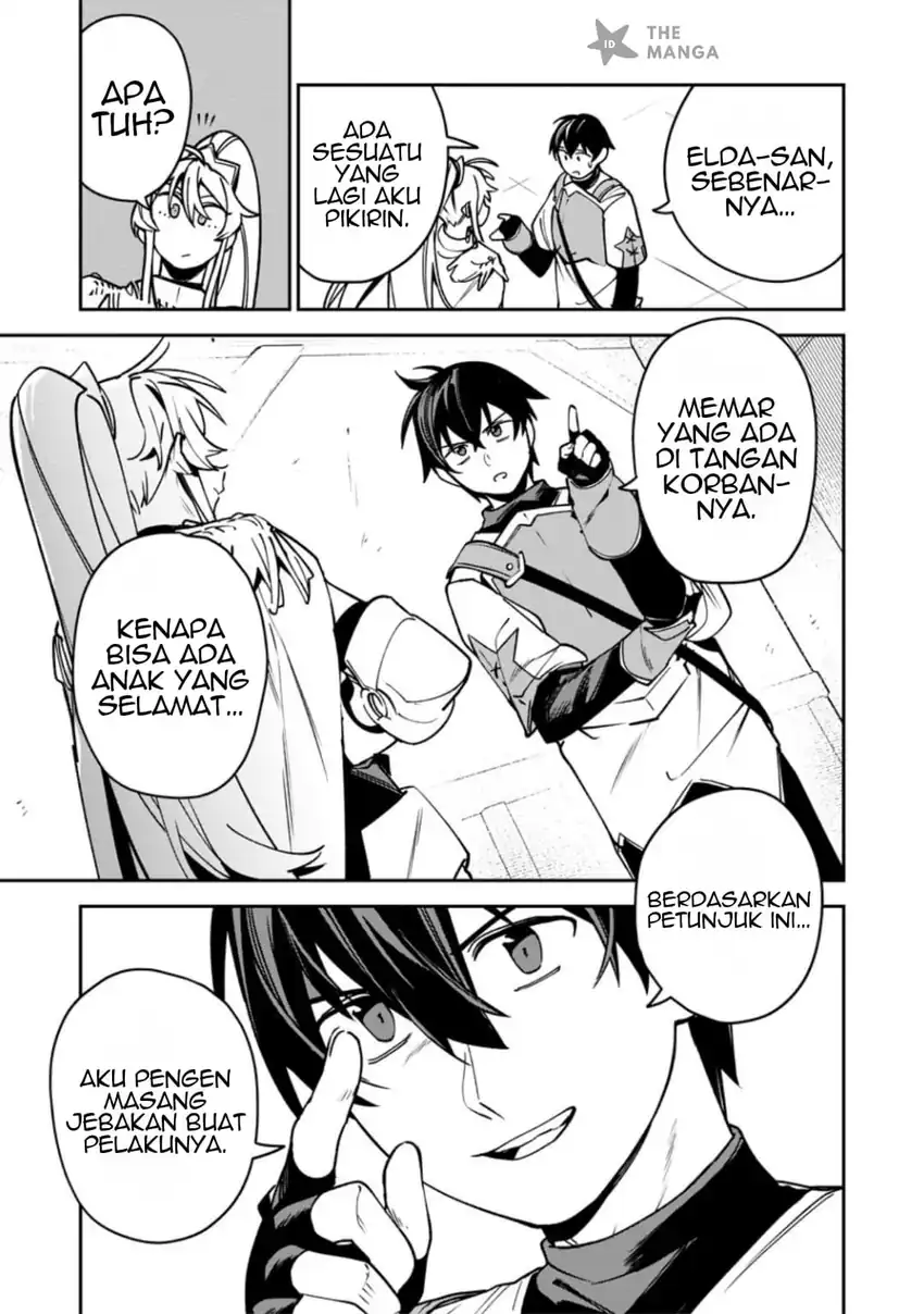 Chapter 12.1 - halaman 5