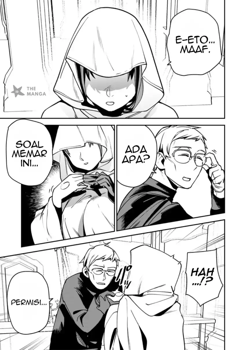 Chapter 12.1 - halaman 7