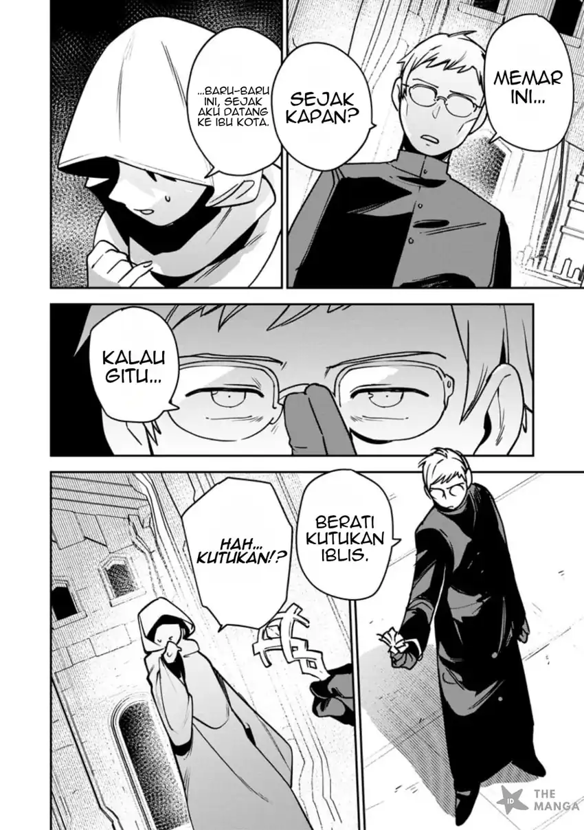 Chapter 12.1 - halaman 8