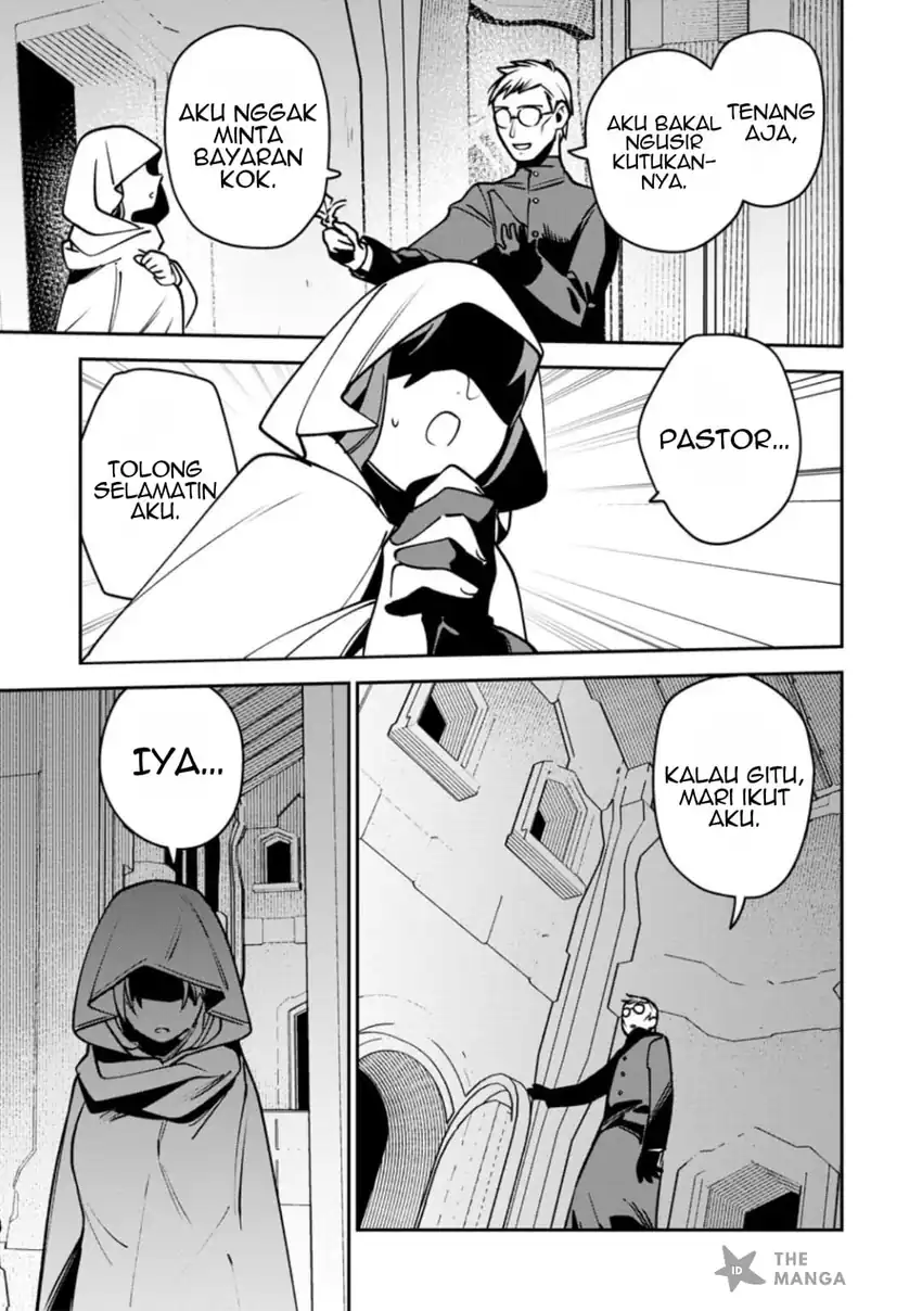 Chapter 12.1 - halaman 9