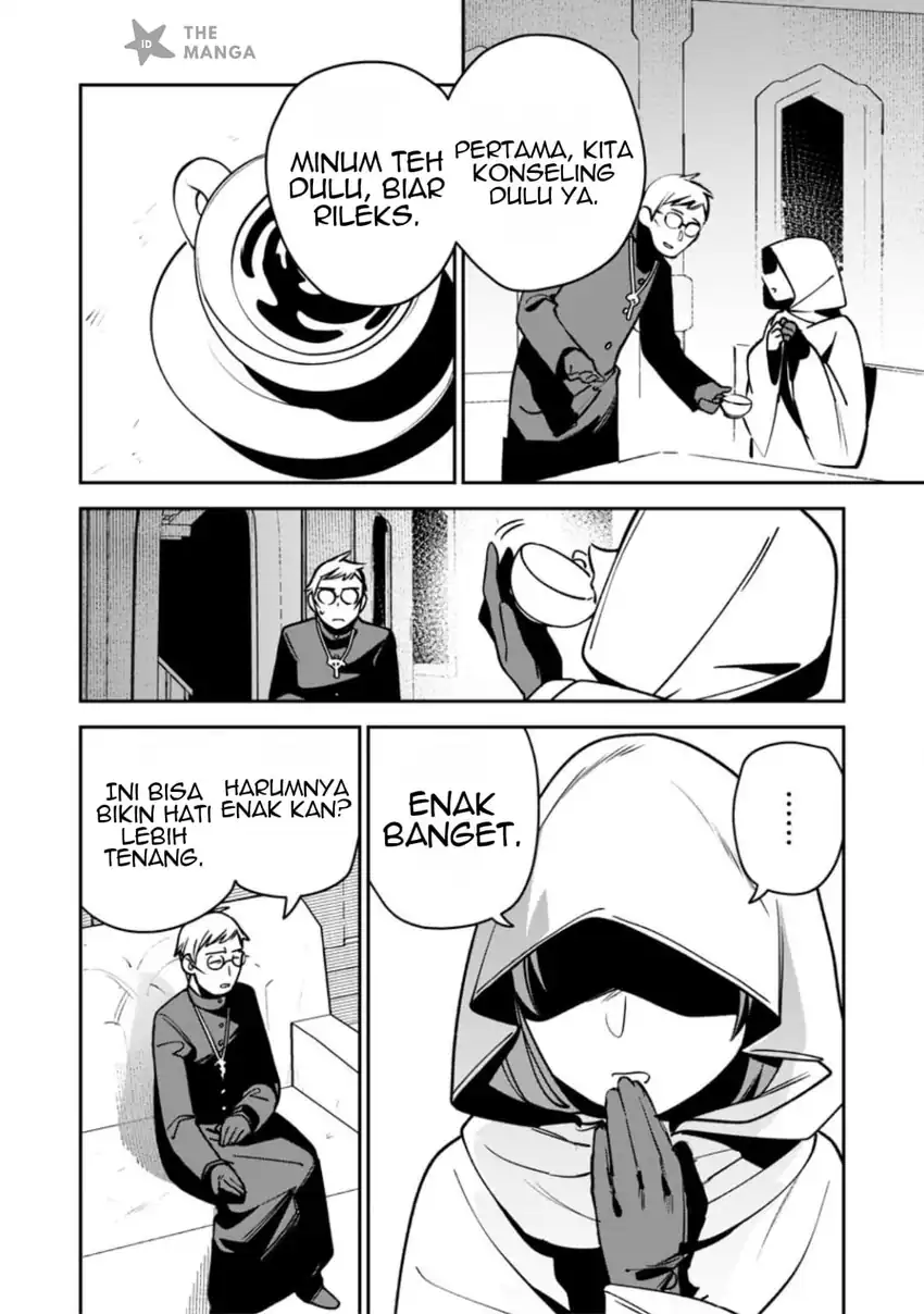 Chapter 12.1 - halaman 10